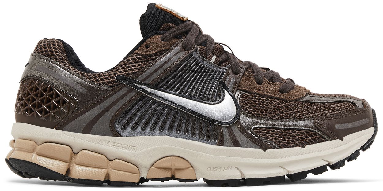 Nike Zoom Vomero 5 Baroque Brown (Women's)-1
