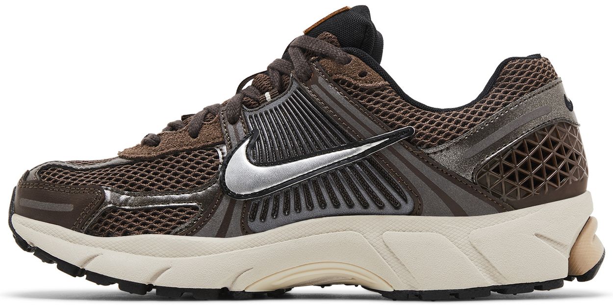 Nike Zoom Vomero 5 Baroque Brown (Women's)-2