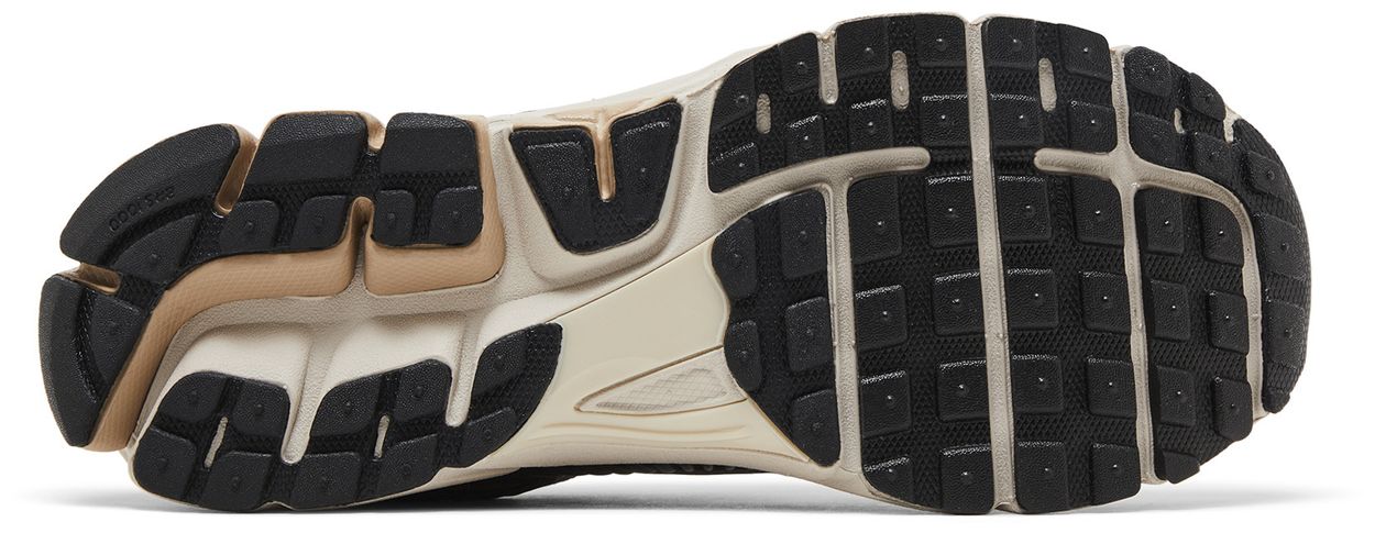 Nike Zoom Vomero 5 Baroque Brown (Women's)-Sole