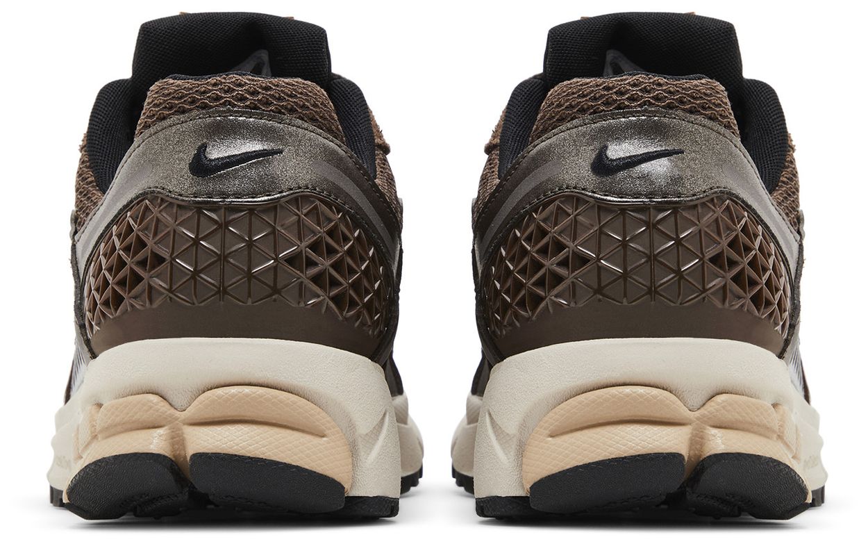 Nike Zoom Vomero 5 Baroque Brown (Women's)-Back