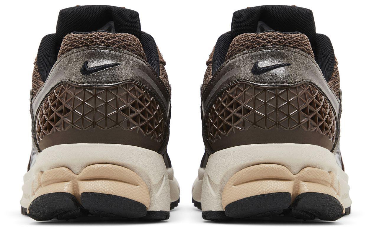 Nike Zoom Vomero 5 Baroque Brown (Women's)-Back
