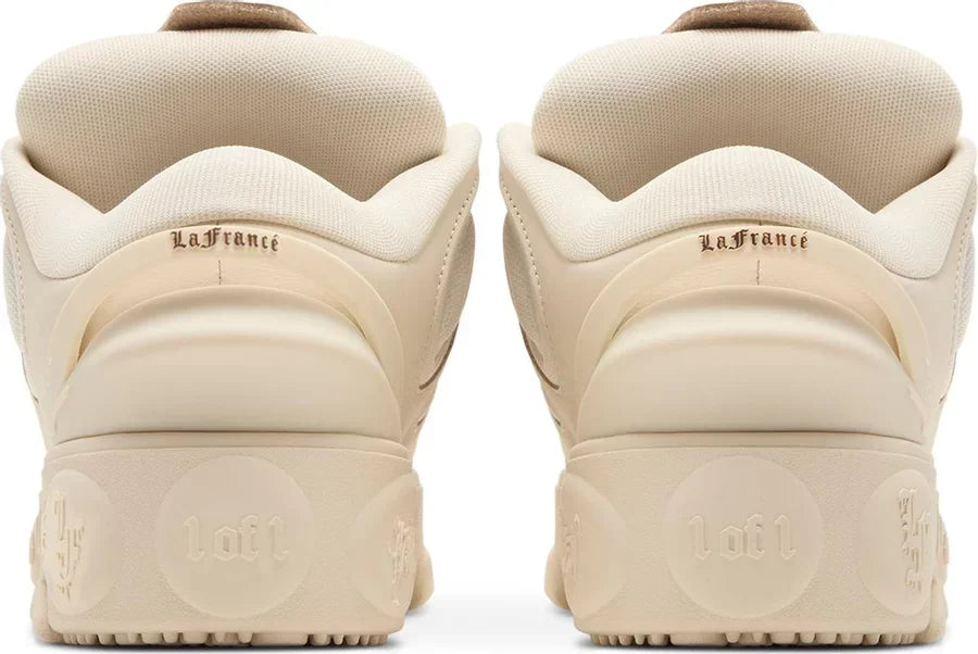 Puma LaMelo Ball LaFrancé Amour Moment