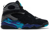 Jordan 8 Retro Aqua (2025)-1