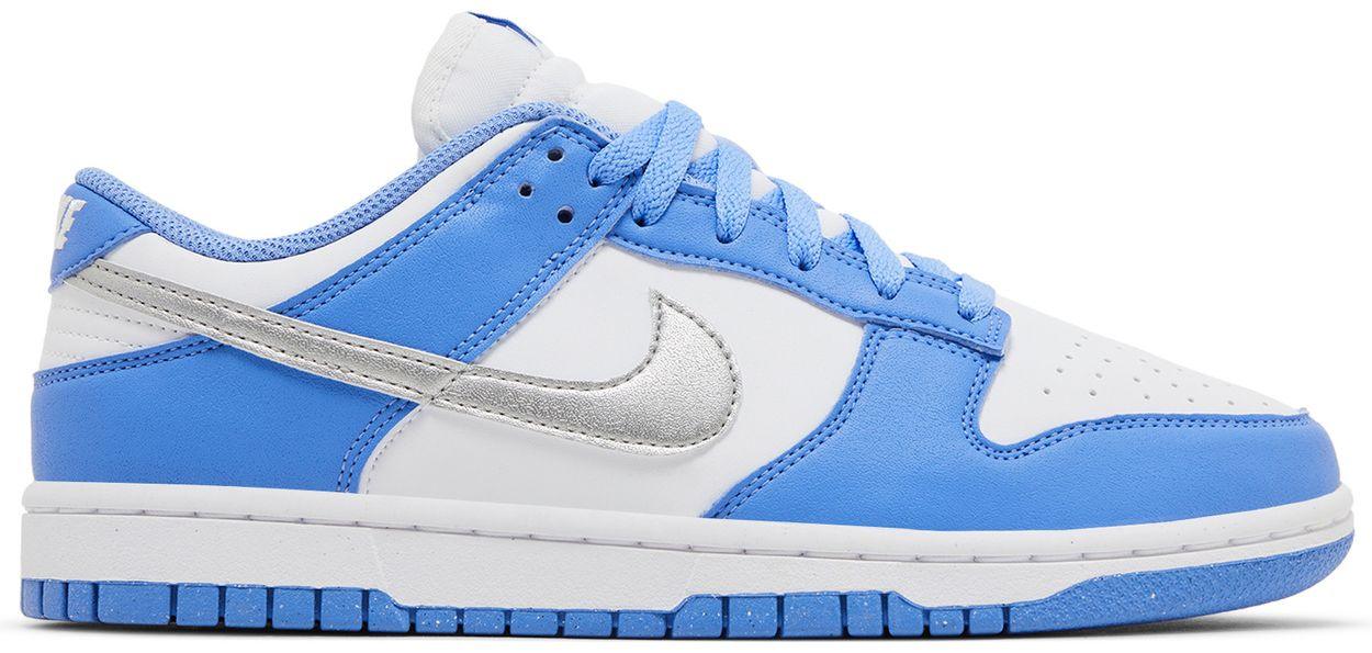 Nike Dunk Low Royal Pulse (Women's)-1