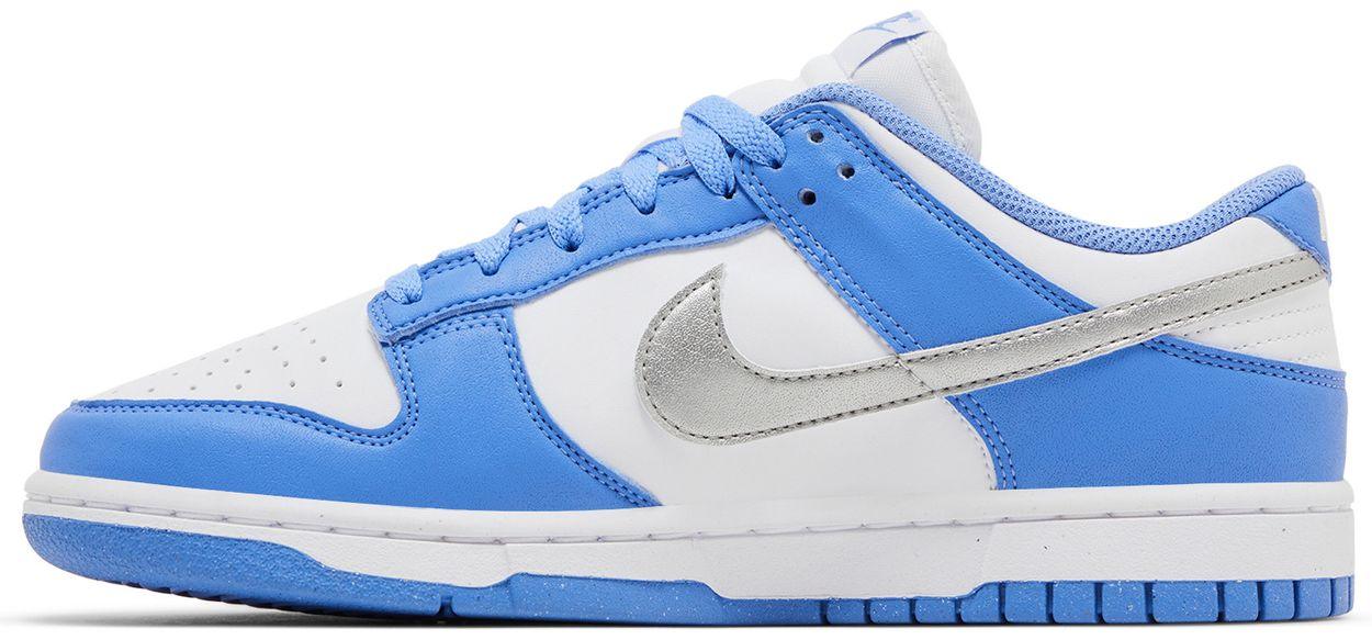 Nike Dunk Low Royal Pulse (Women's)-2