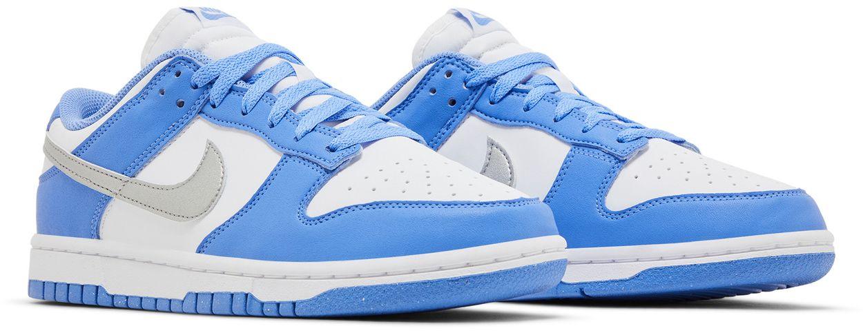 Nike Dunk Low Royal Pulse (Women's)-Pair
