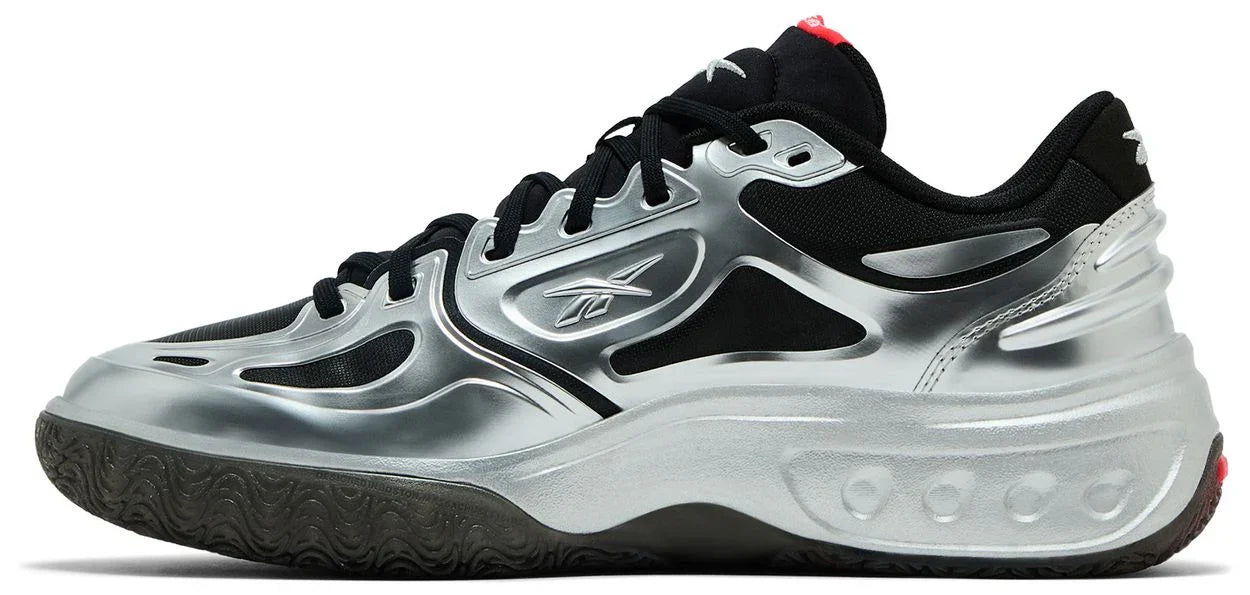 Reebok Engine A Mobius Re-Boot-2