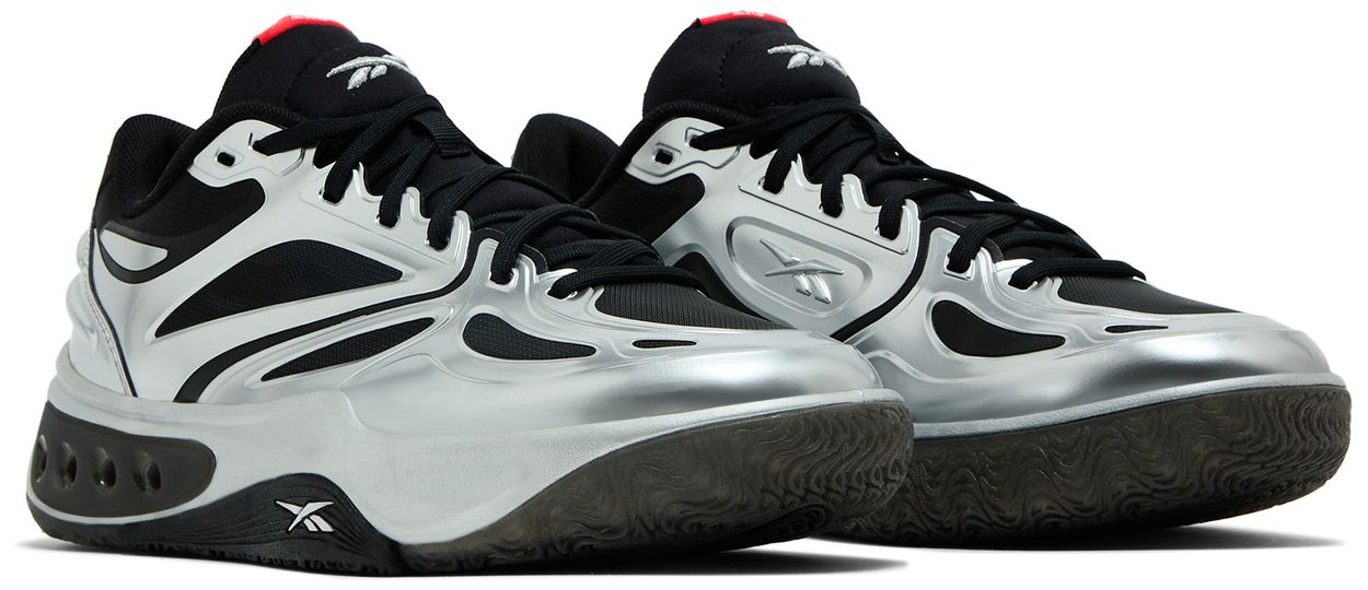 Reebok Engine A Mobius Re-Boot-Pair