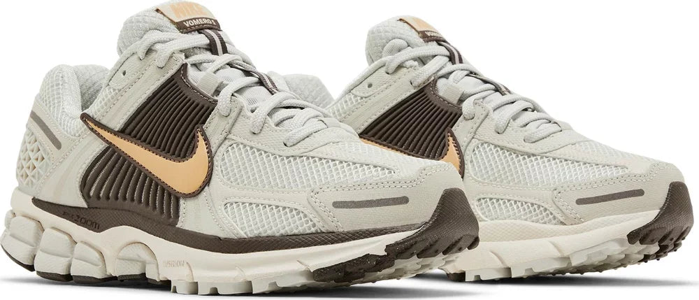 Nike Zoom Vomero 5 Light Bone Ironstone (W)