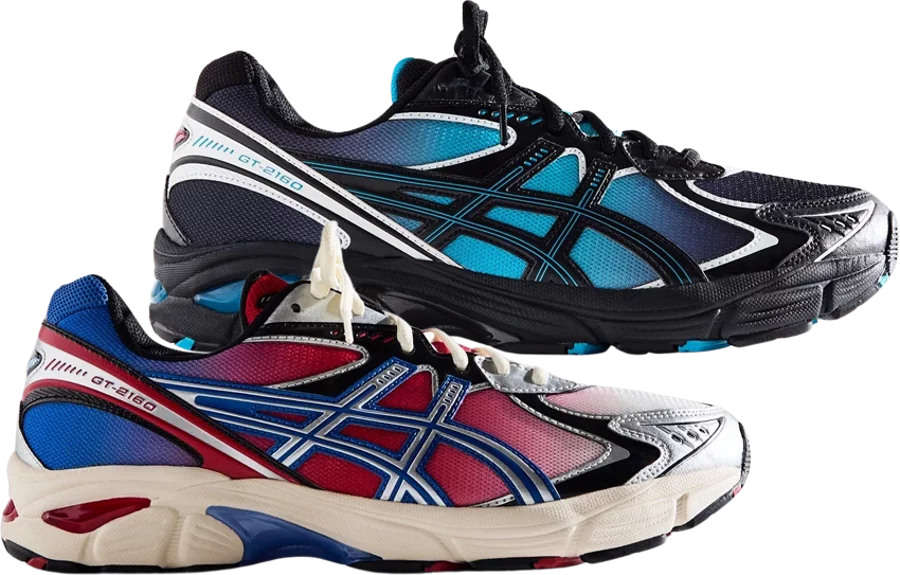 Marvel sneakers mens shop