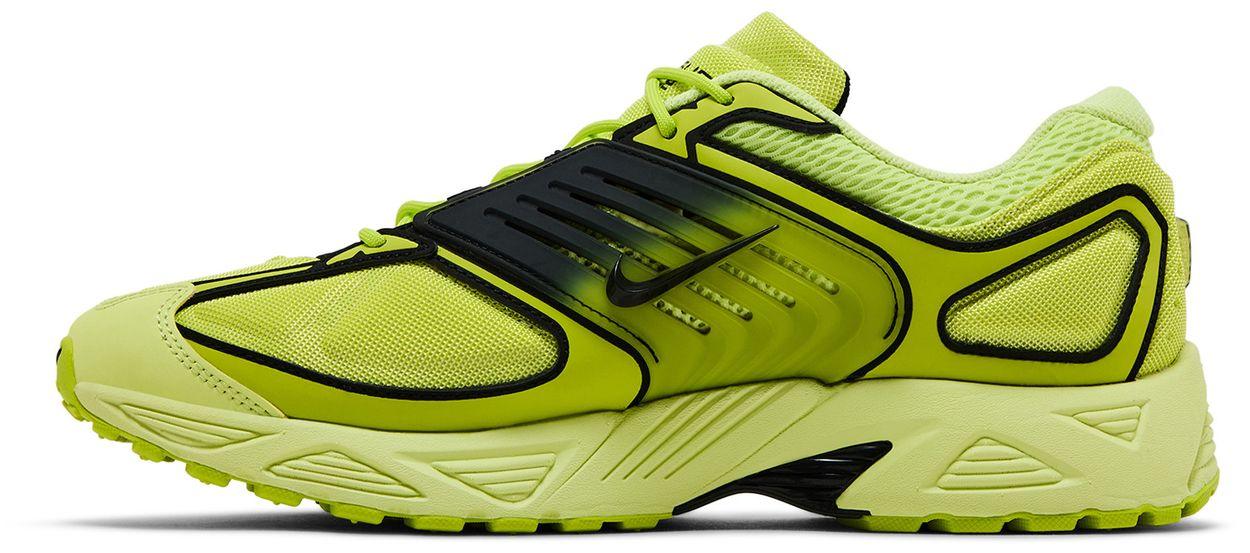 Nike Air Pegasus Wave Light Lemon Twist-2