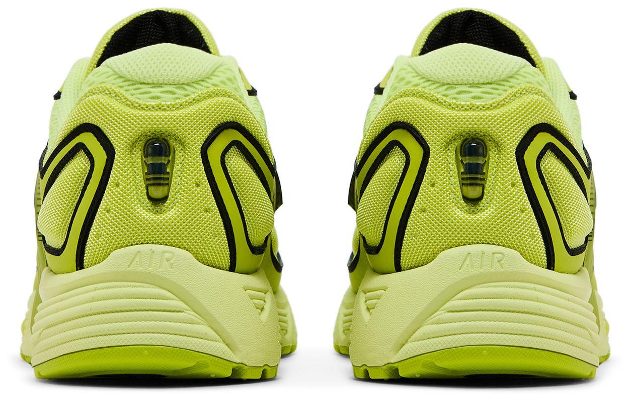 Nike Air Pegasus Wave Light Lemon Twist-Back