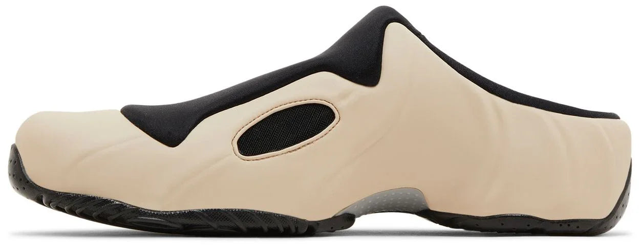 Nike Clogposite Sanddrift-2