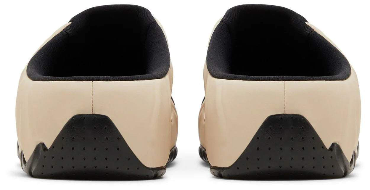 Nike Clogposite Sanddrift-Back