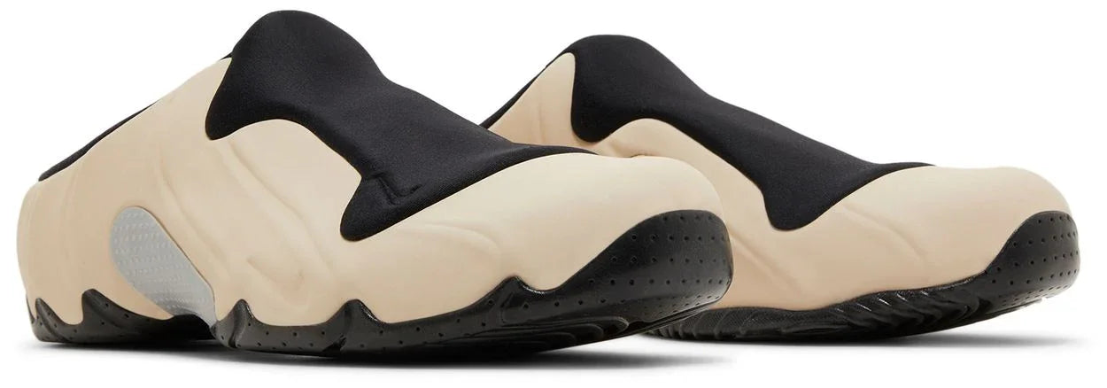 Nike Clogposite Sanddrift-Pair