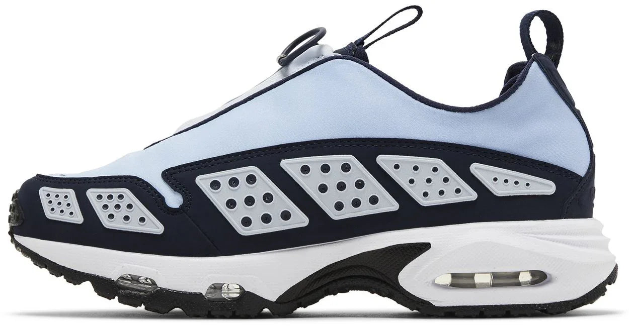 Nike Air Max Sunder Blue Ice (Women's)-2