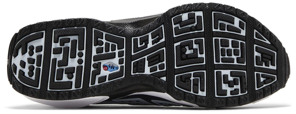 Nike Air Max Sunder Blue Ice (Women's)-Sole