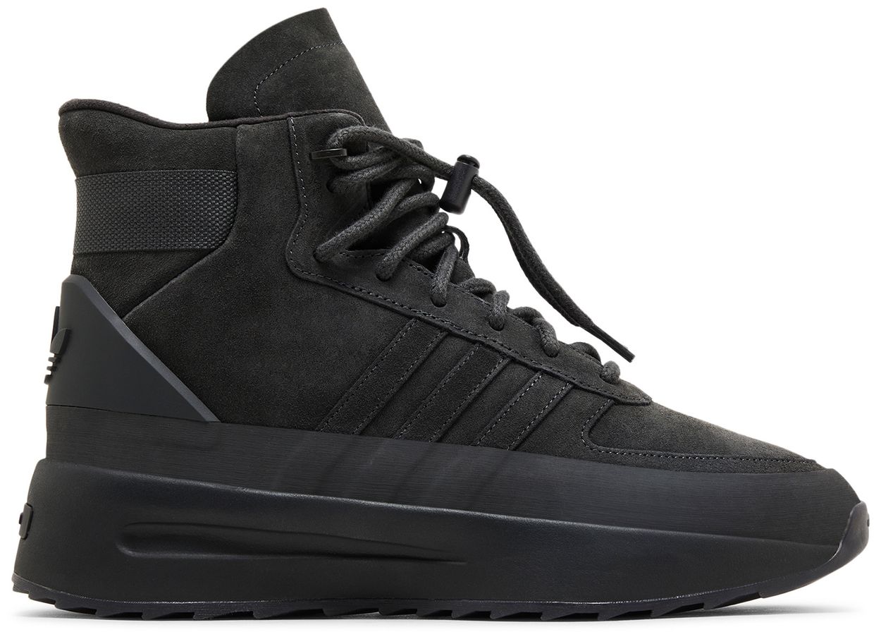adidas Fear of God Athletics Los Angeles Hikers Carbon-1