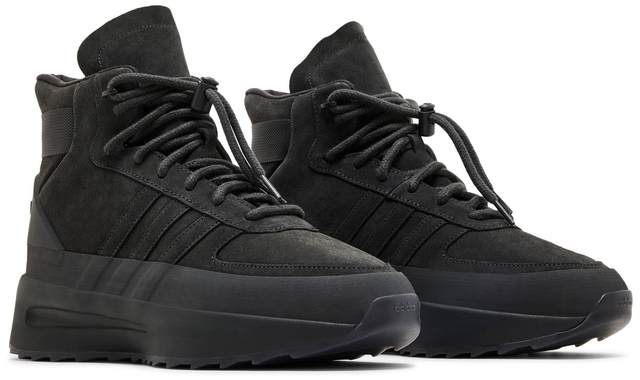 adidas Fear of God Athletics Los Angeles Hikers Carbon-Pair
