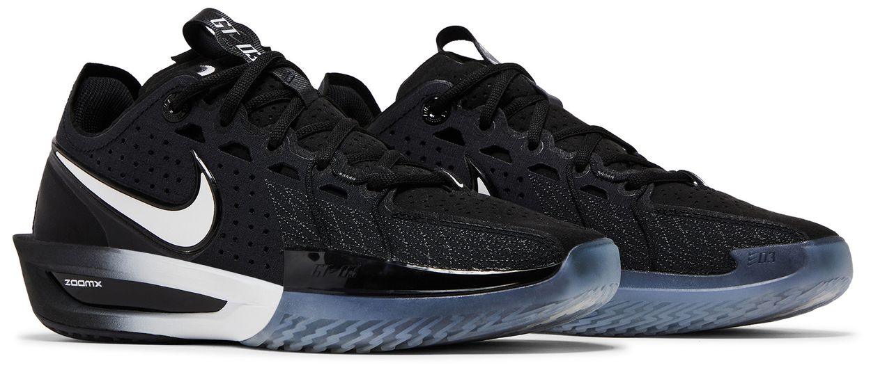 Nike Air Zoom GT Cut 3 Smoke-Pair