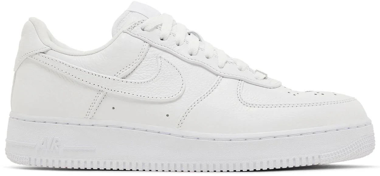 Nike Air Force 1 Low Jason Voorhees-1