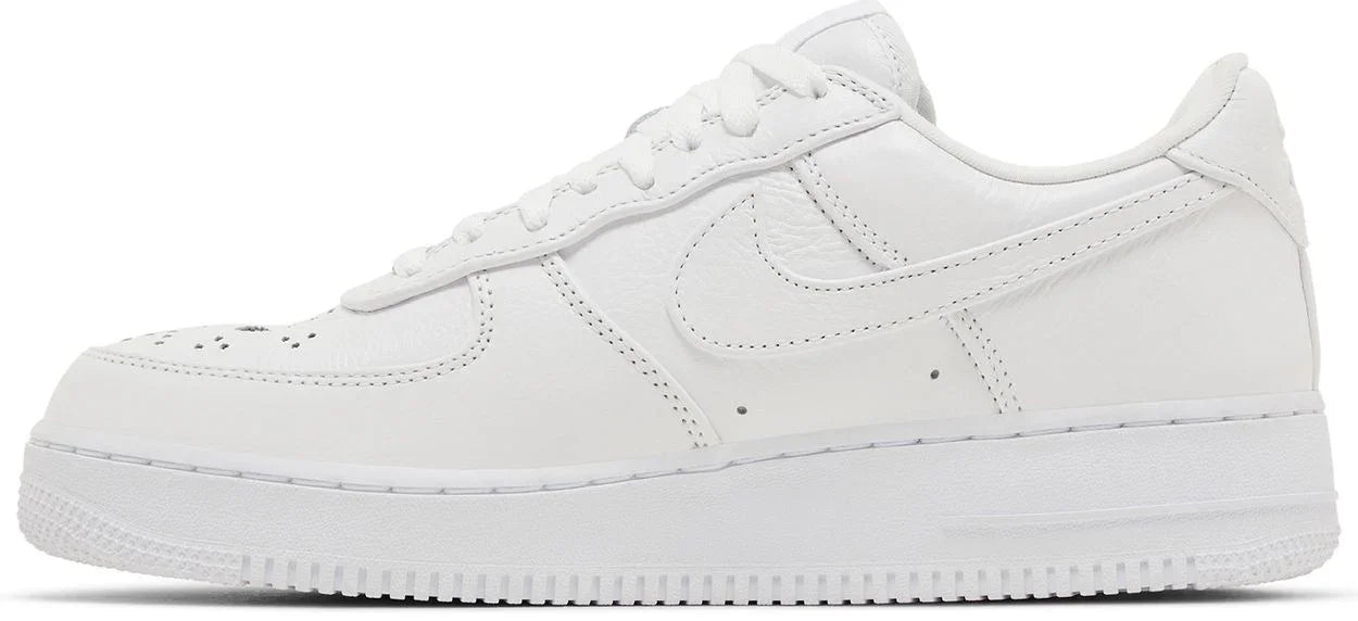 Nike Air Force 1 Low Jason Voorhees-2