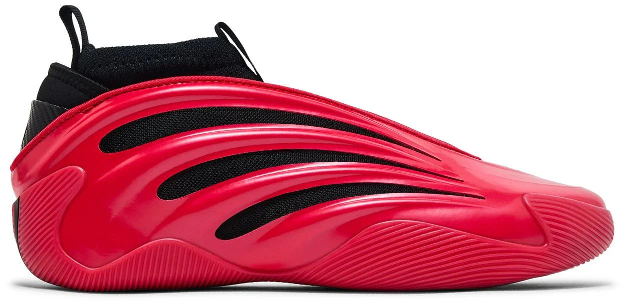 adidas Harden Vol. 9 Pure Ruby-1