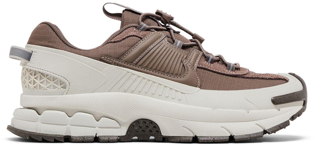 Nike Zoom Vomero 5 Roam Light Bone Mink Brown (Women's)-1