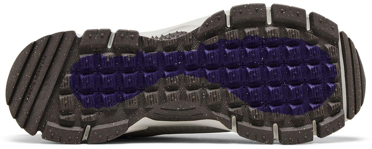 Nike Zoom Vomero 5 Roam Light Bone Mink Brown (Women's)-Sole