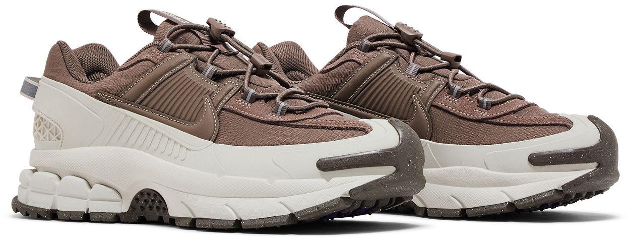 Nike Zoom Vomero 5 Roam Light Bone Mink Brown (Women's)-Pair