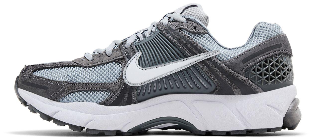 Nike Zoom Vomero 5 Cool Grey Wolf Grey-2