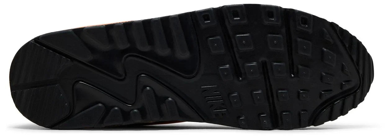 Nike Air Max 90 Drift Mowabb-Sole