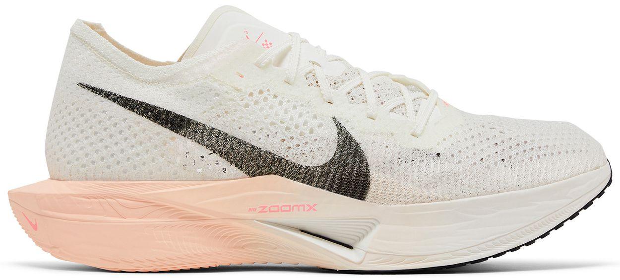 Nike ZoomX Vaporfly 3 Sail Guava Ice-1