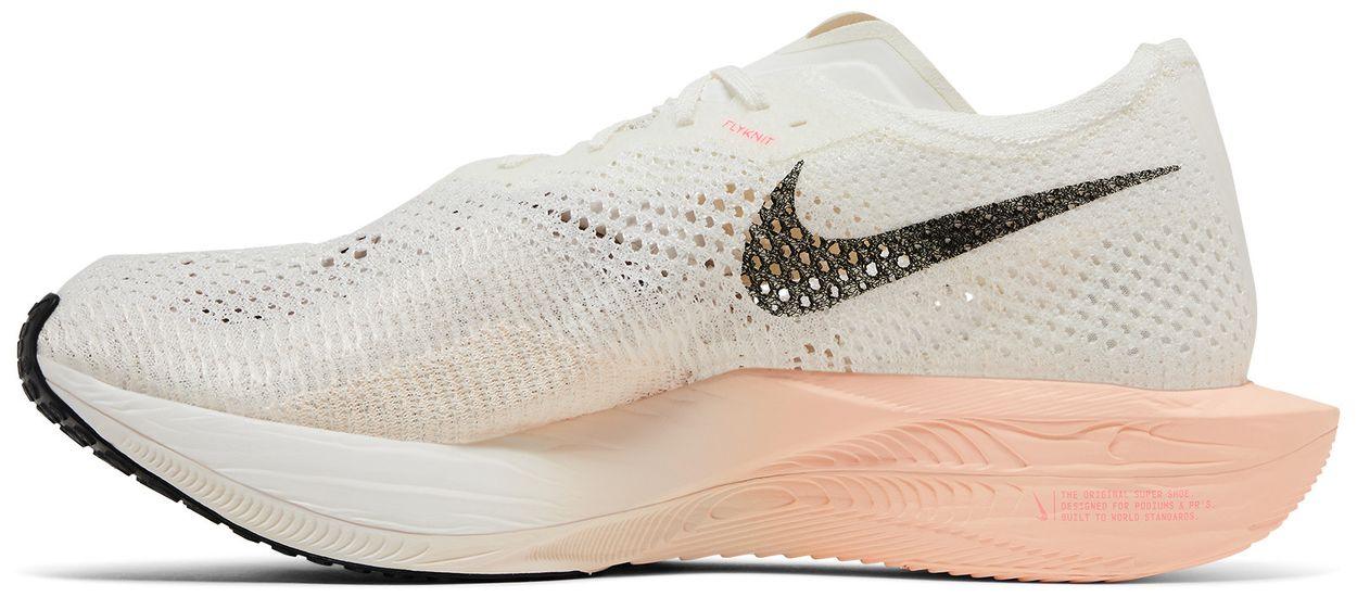 Nike ZoomX Vaporfly 3 Sail Guava Ice-2