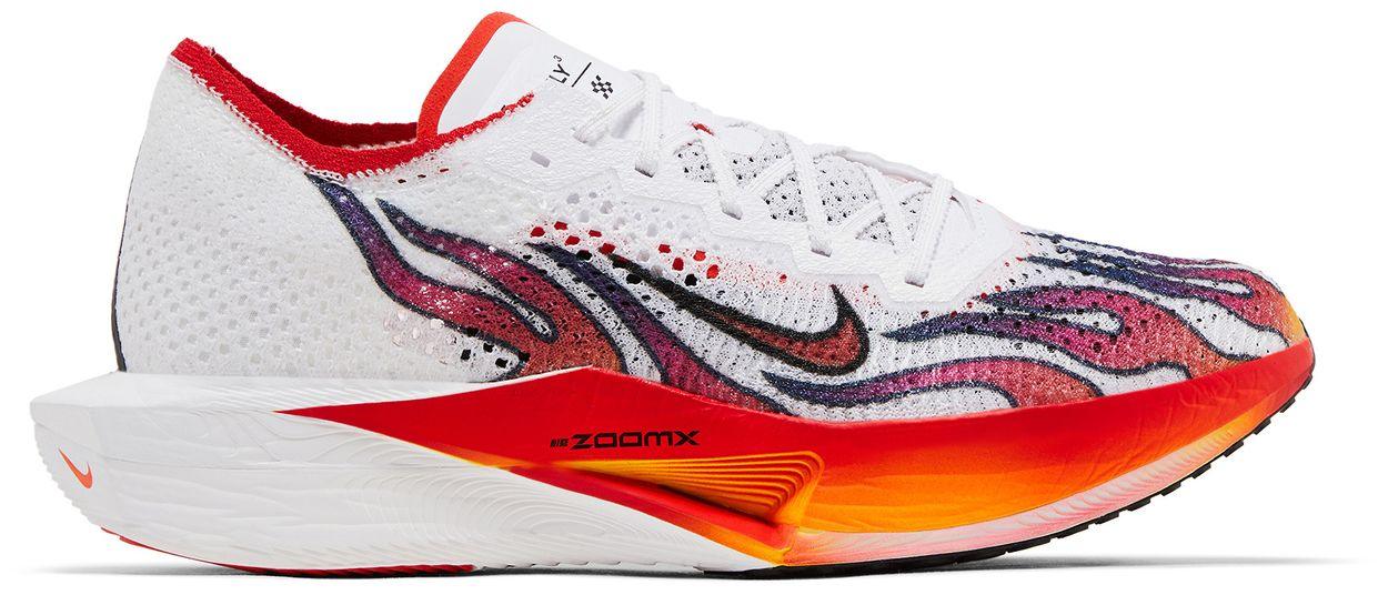 Nike ZoomX Vaporfly Next% 3 FK Ekiden Pack-1