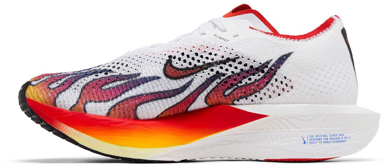 Nike ZoomX Vaporfly Next% 3 FK Ekiden Pack-2