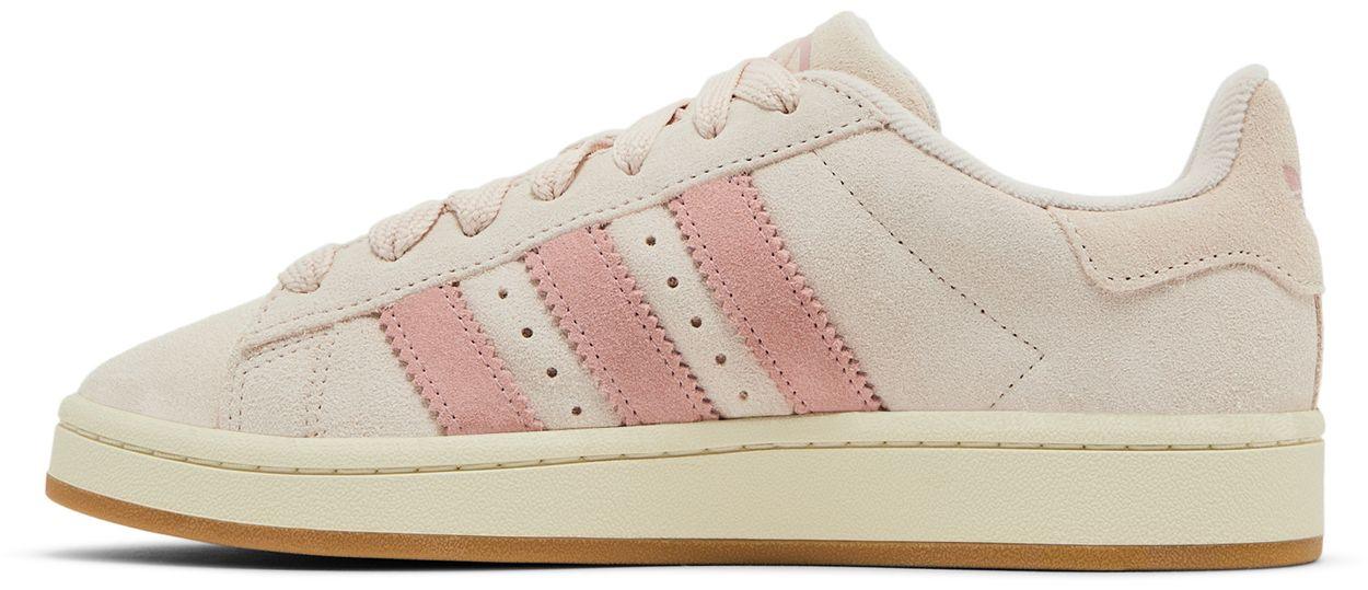 adidas Campus 00s Wonder Quartz Wonder Mauve (Women's)-2