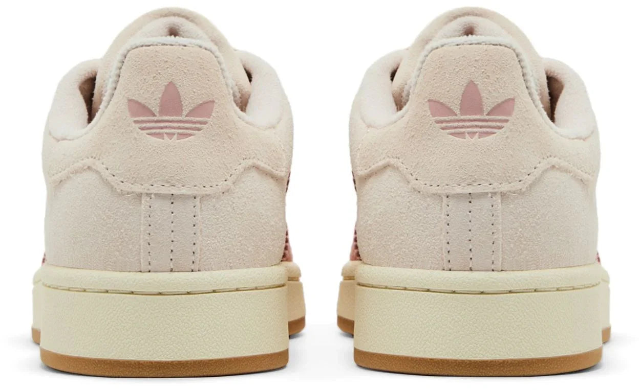 adidas Campus 00s Wonder Quartz Wonder Mauve (Women's)-Back