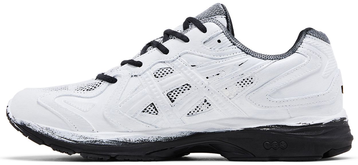 ASICS Gel-K1011 Gallery Dept. Mental Energy Painted-2