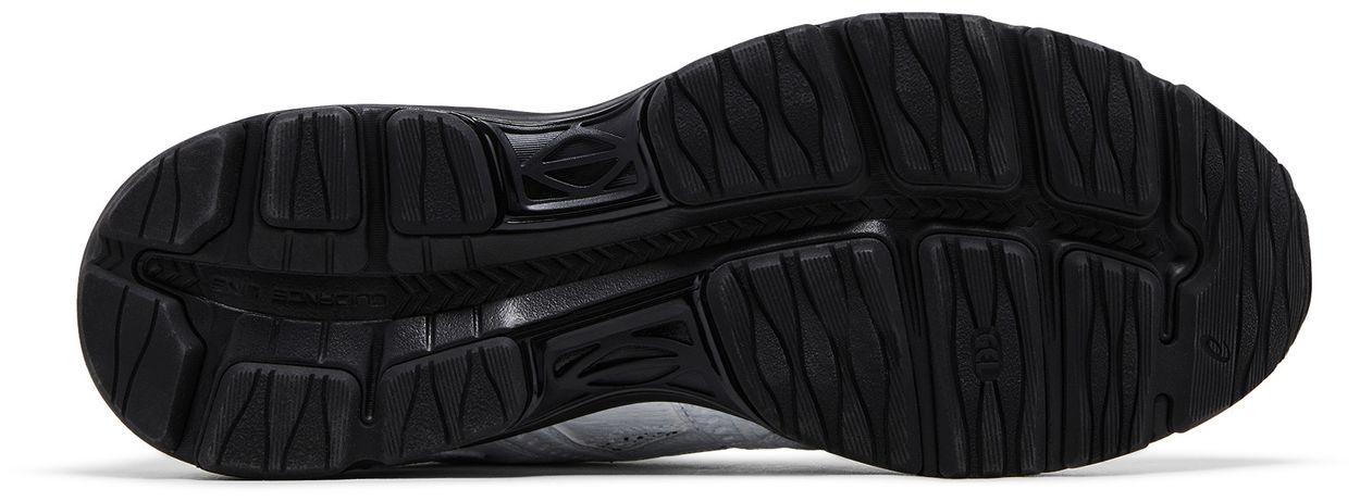 ASICS Gel-K1011 Gallery Dept. Mental Energy Painted-Sole