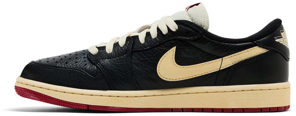 Jordan 1 Retro Low OG Nigel Sylvester Better With Time-2