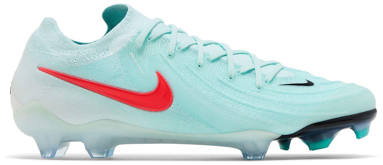 Nike Phantom GX 2 Elite FG Mad Energy Pack-1