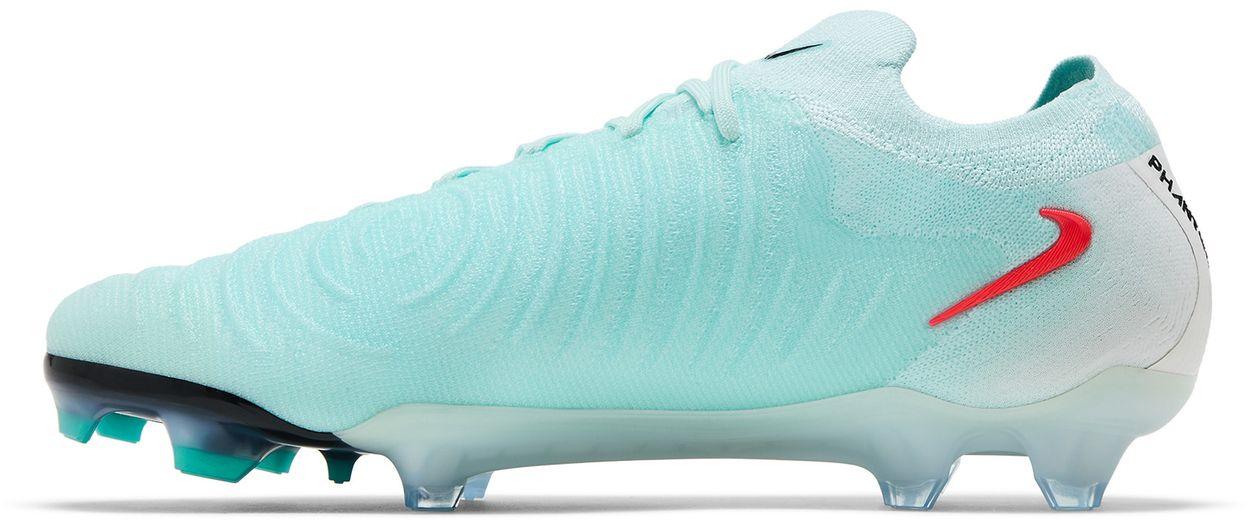 Nike Phantom GX 2 Elite FG Mad Energy Pack-2