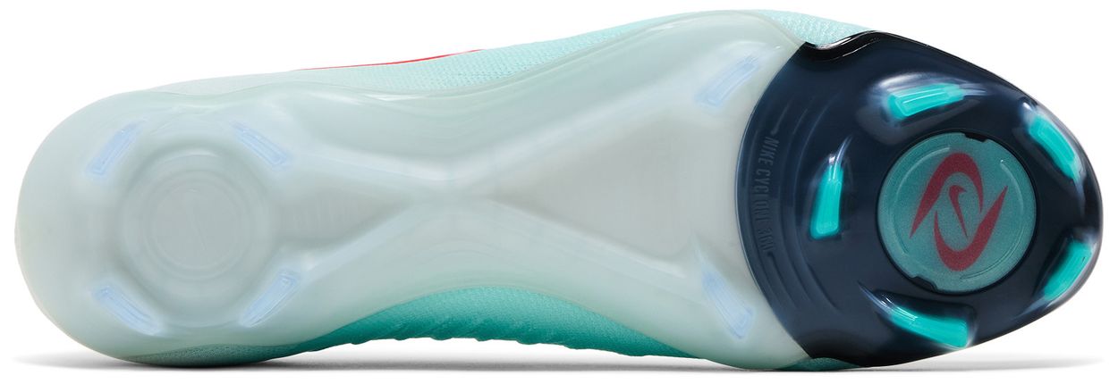 Nike Phantom GX 2 Elite FG Mad Energy Pack-Sole