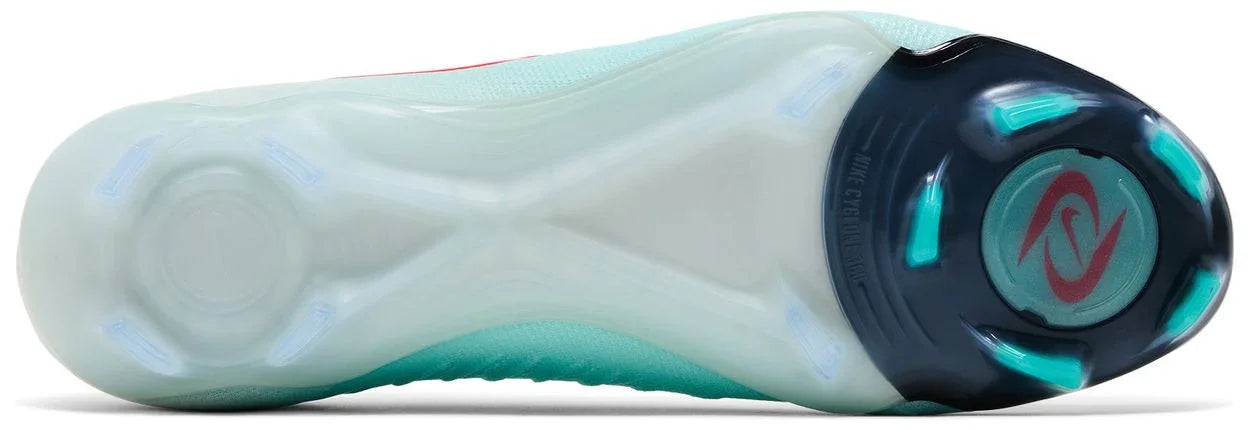 Nike Phantom GX 2 Elite FG Mad Energy Pack-Sole
