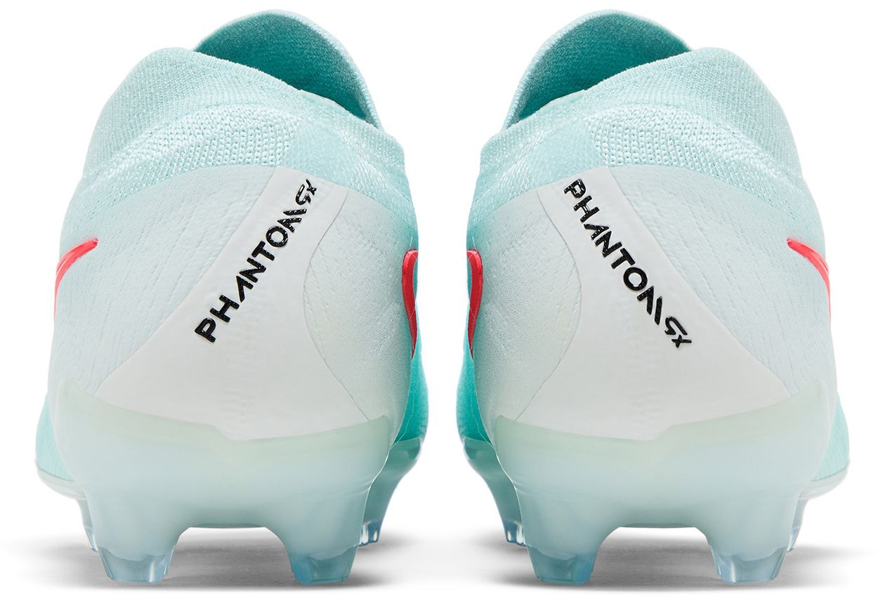 Nike Phantom GX 2 Elite FG Mad Energy Pack-Back