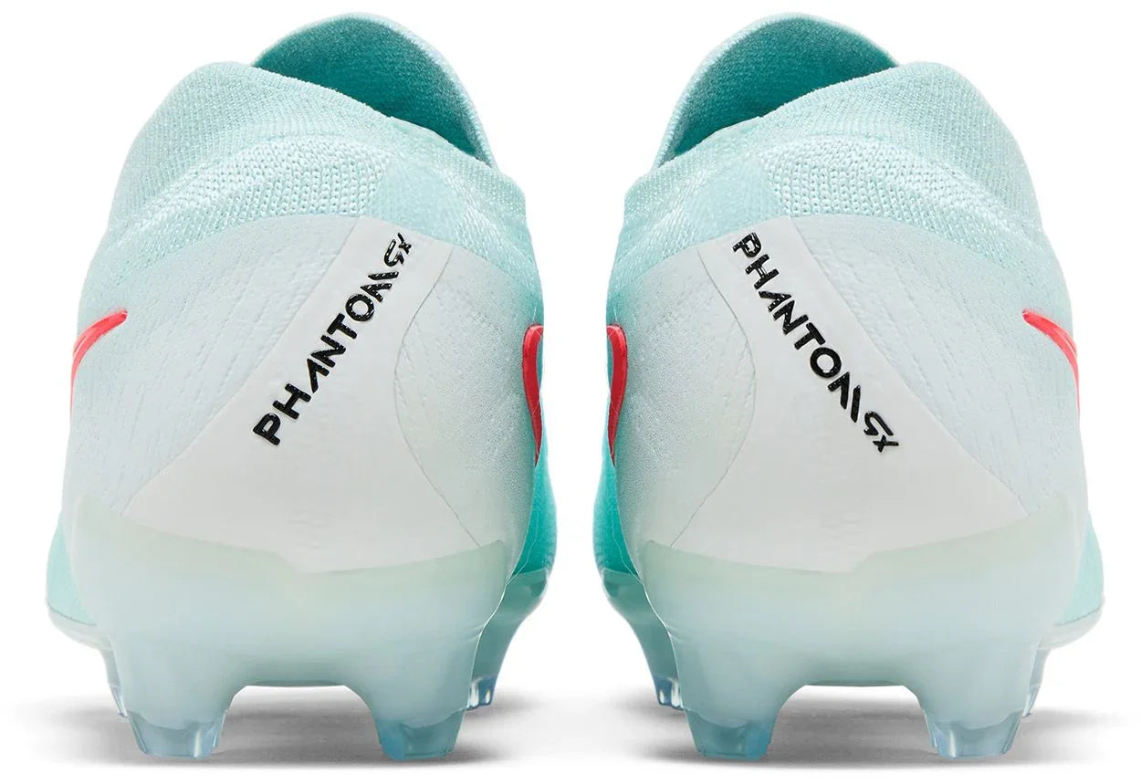 Nike Phantom GX 2 Elite FG Mad Energy Pack-Back