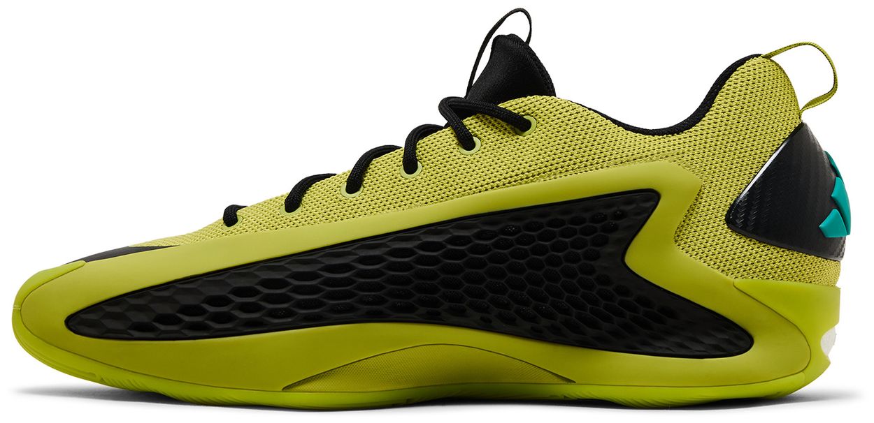 adidas AE 1 Low Preloved Lime-2