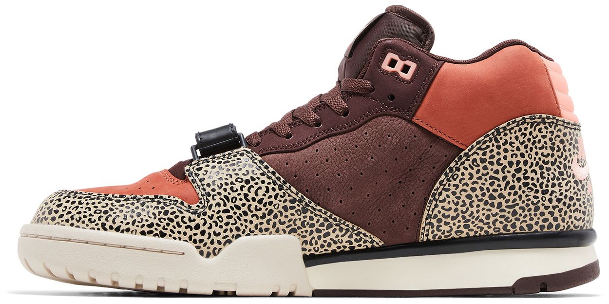 Nike SB Air Trainer 1 Arts-Rec Limestone-2