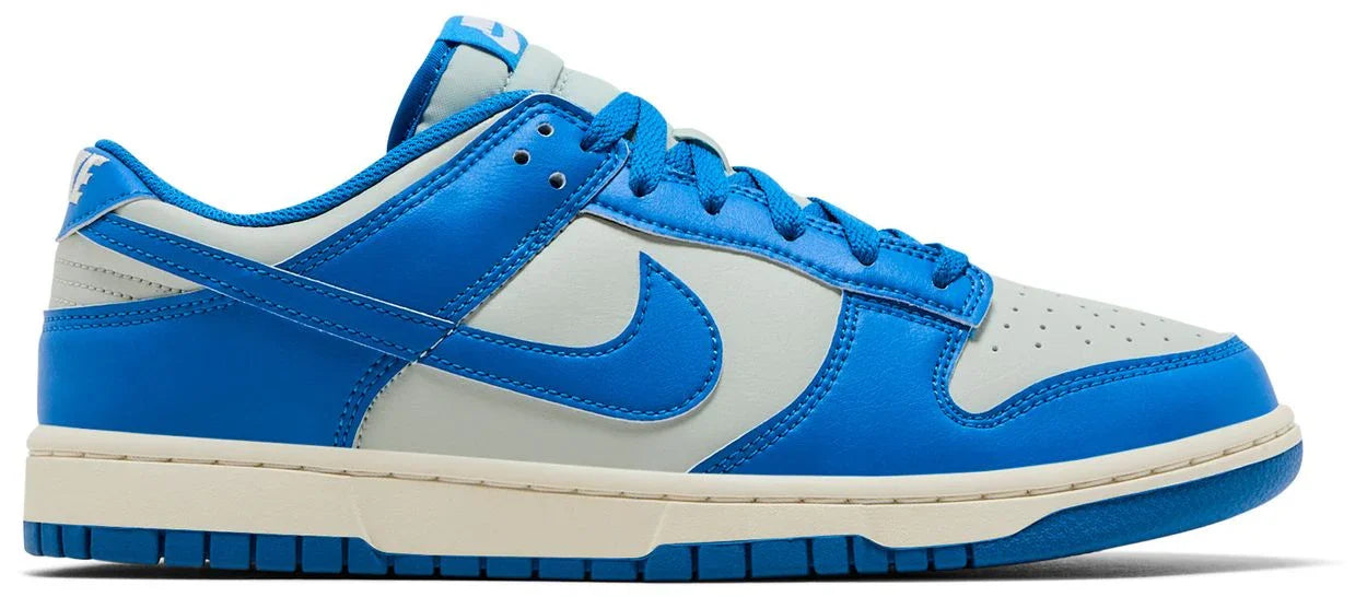 Nike Dunk Low Detroit Lions-1